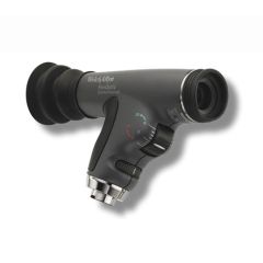 Welch Allyn PanOptic Ophthalmoscope