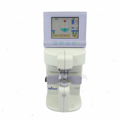 Reichert AL-500 Auto-Lensmeter