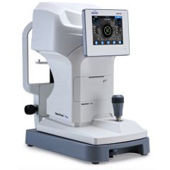Reichert OptoChek Plus Autorefractor/Keratometer AR/AK