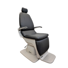 Reliance FX920 Refurbished exam chair