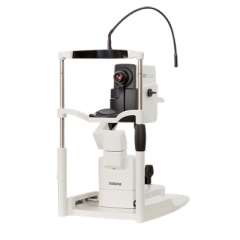 Pre-owned Heidelberg Spectralis OCT