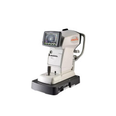 Visionix Speedy K2 Autorefractometer Keratometer based upon the retinoscopy measurement principle.