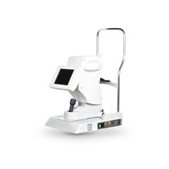 Zeiss IOL Master 5.4 Optical Biometer