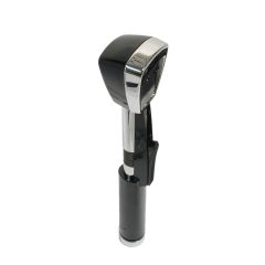 Copeland Optec 360 Streak Retinoscope