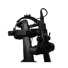 Heine Omega 100 BIO