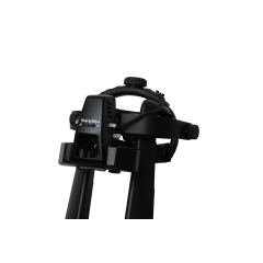 Welch Allyn Binocular Indirect BIO