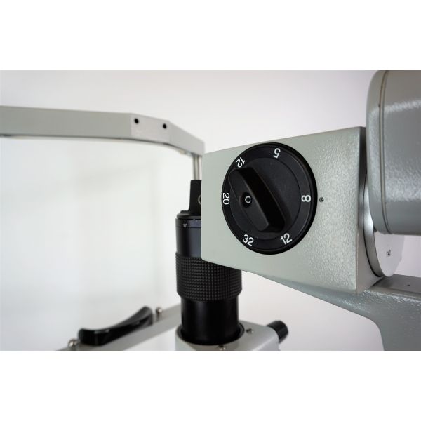 Buy Zeiss SL-120 Slit Lamp - Next Vision Instruments
