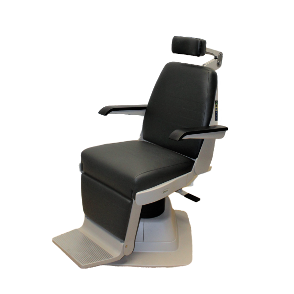 Marco Auto Encore Exam Chair