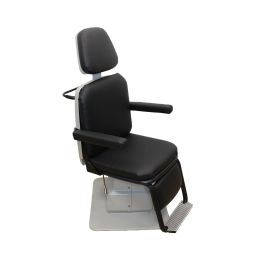 Reliance 5200 Manual Recline Exam Chair