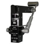 Haag-Streit 870 Applanation tonometer