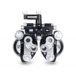 American Optical 11625 Minus cylinder manual refractor.