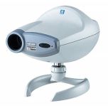 Nidek CP-770 Chart projector.