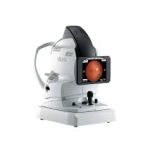 Pre-owned Nidek AFC-330 Non-Mydriatic Automated Fundus Camera