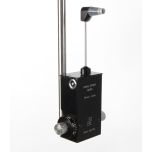 Haag-Streit R900 applanation tonometer