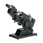 Marco 101 Manual Lensmeter Fully Refurbished