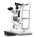 Marco G2 Ultra Slit Lamp with Tonometer