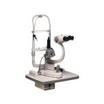 Marco G4 Ultra Slit Lamp