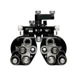 Marco RT-300 Minus Cylinder manual refractor/phoropter.