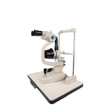 Marco G2 Slit Lamp fully refurbished 