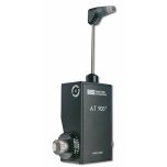 Haag-Streit AT 900 Applanation tonometer with prism