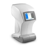 Reichert 7 Non-Contact Auto Tonometer