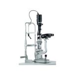 Haag-Streit BM-900 Slit Lamp