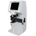 Fully refurbished Topcon CL-100 Computerized Lensmeter.