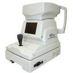 Topcon KR-8900 Autorefractor Keratometer. Fully refurbished ARK.