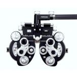 Topcon VT-10 Manual Refractor