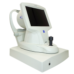Fully refurbished Zeiss Atlas 9000 Corneal Topographer