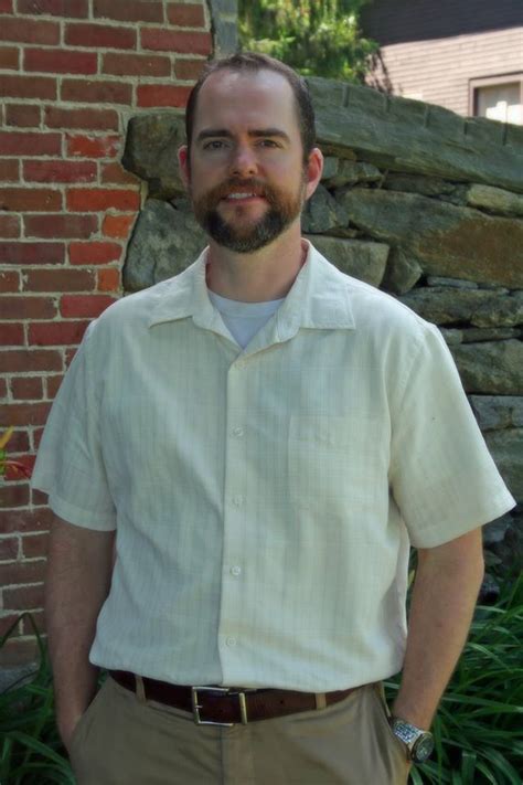 Dr. Joesph Gallagher